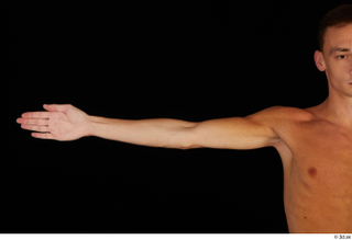 Alessandro Katz arm nude 0003.jpg